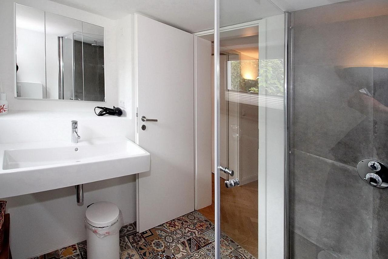 Ferienhaus Wohrbarg Ferienhaus Wohrbarg Timmendorfer Strand Exteriör bild